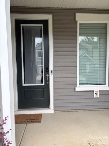 9122 Widden Way, Charlotte, NC 28269