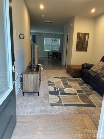 9122 Widden Way, Charlotte, NC 28269