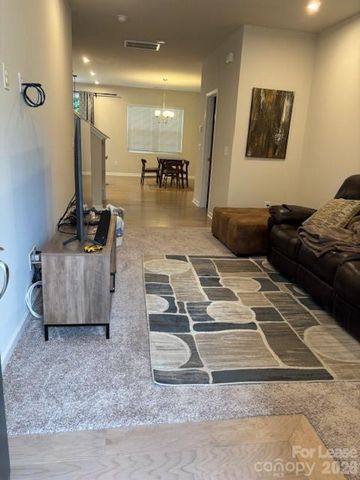 9122 Widden Way, Charlotte, NC 28269