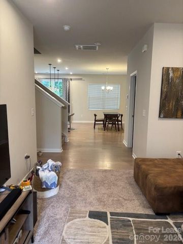 9122 Widden Way, Charlotte, NC 28269