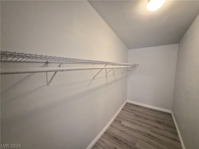 4081 West Retread Road, Pahrump, NV 89048