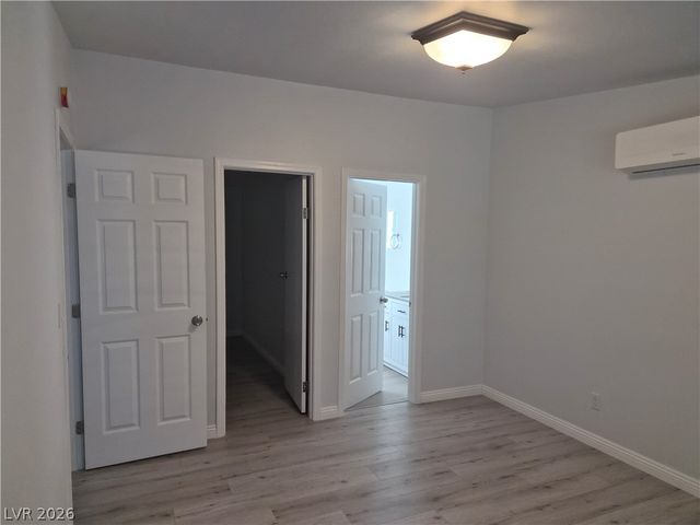 4081 West Retread Road, Pahrump, NV 89048