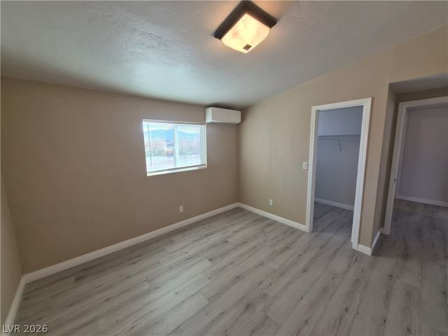 4081 West Retread Road, Pahrump, NV 89048