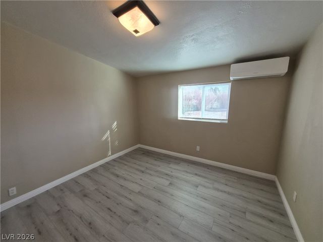 4081 West Retread Road, Pahrump, NV 89048