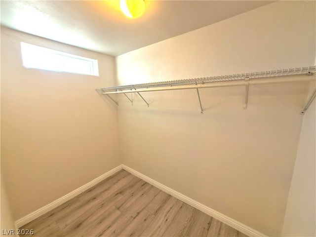 4081 West Retread Road, Pahrump, NV 89048