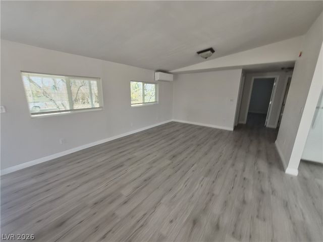 4081 West Retread Road, Pahrump, NV 89048