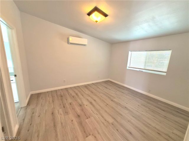 4081 West Retread Road, Pahrump, NV 89048