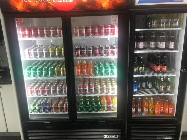 19 OBT, Orlando, FL 32837