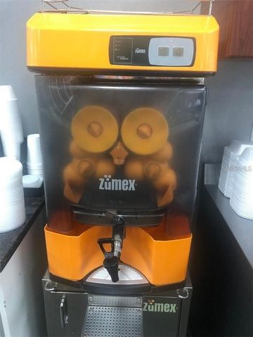 19 OBT, Orlando, FL 32837