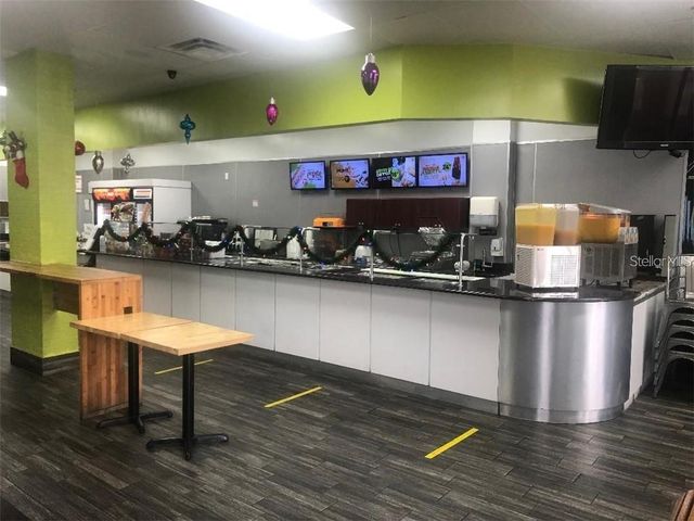 19 OBT, Orlando, FL 32837