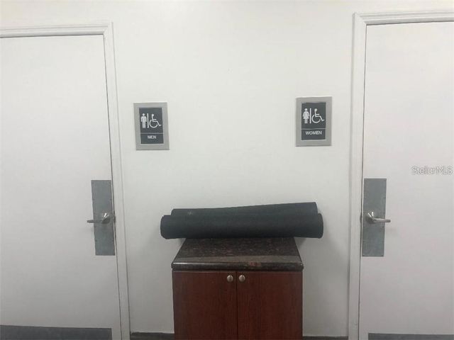 19 OBT, Orlando, FL 32837