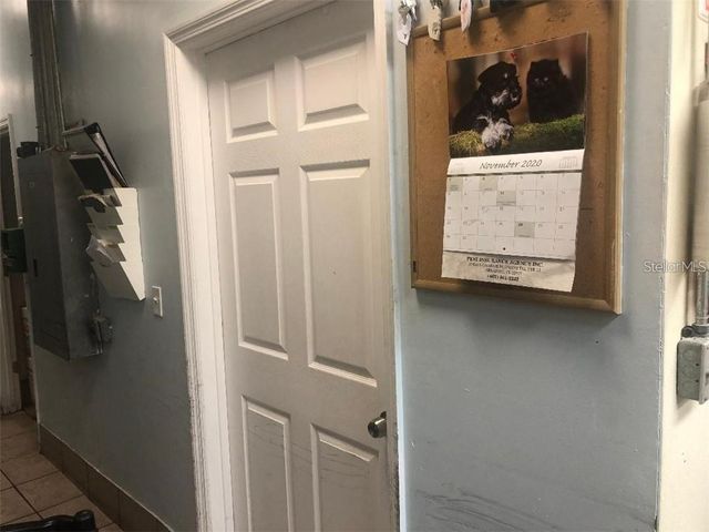 19 OBT, Orlando, FL 32837