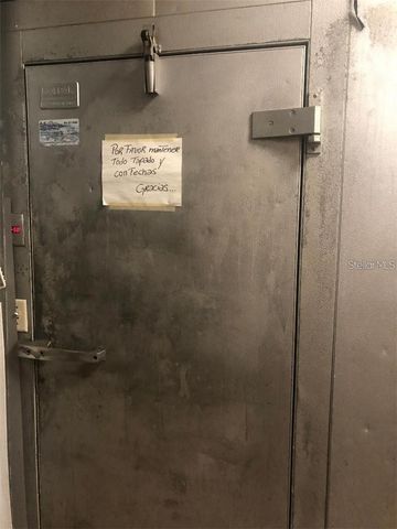 19 OBT, Orlando, FL 32837