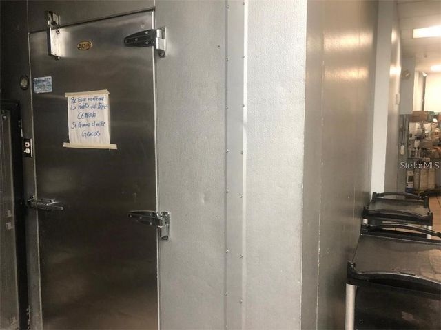 19 OBT, Orlando, FL 32837