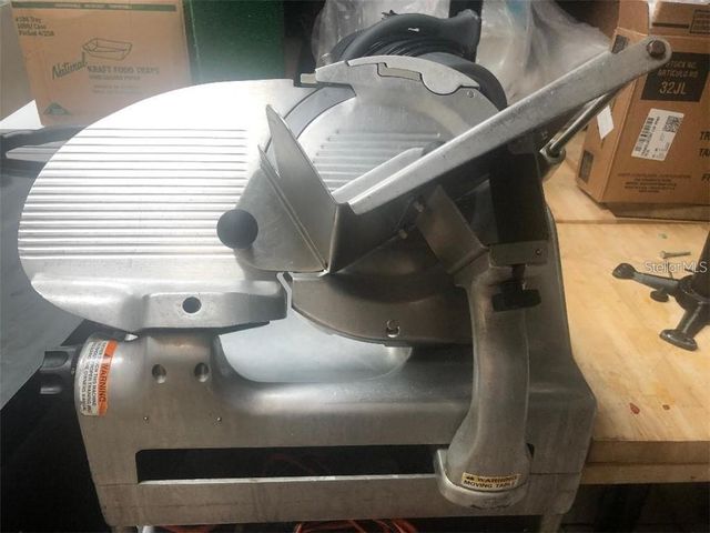 19 OBT, Orlando, FL 32837