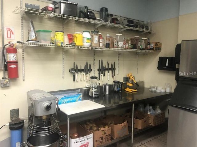 19 OBT, Orlando, FL 32837