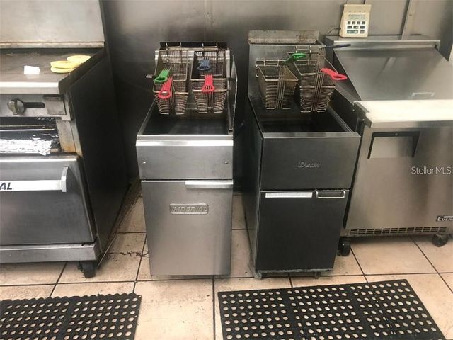 19 OBT, Orlando, FL 32837