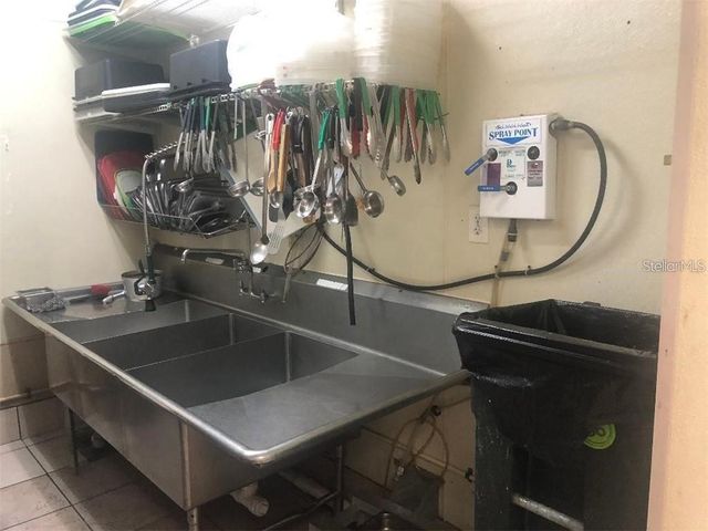 19 OBT, Orlando, FL 32837