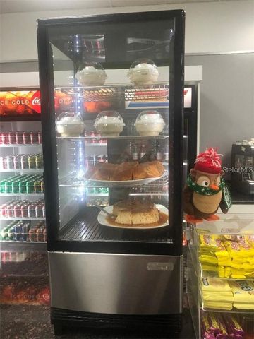 19 OBT, Orlando, FL 32837