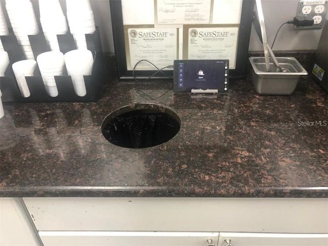 19 OBT, Orlando, FL 32837