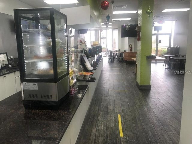 19 OBT, Orlando, FL 32837