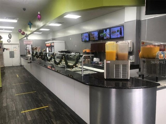 19 OBT, Orlando, FL 32837