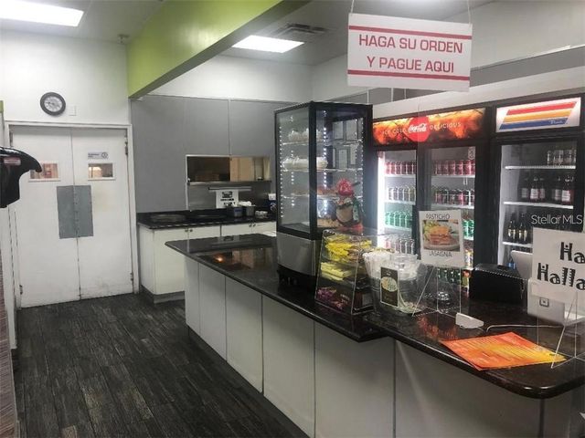 19 OBT, Orlando, FL 32837