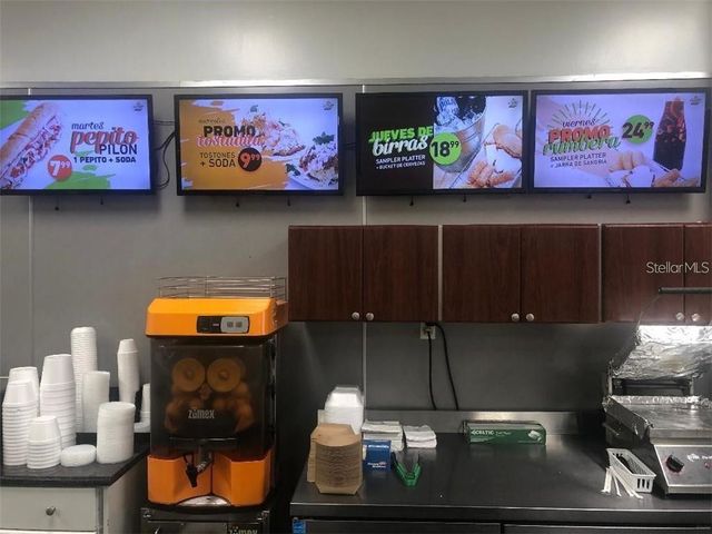 19 OBT, Orlando, FL 32837