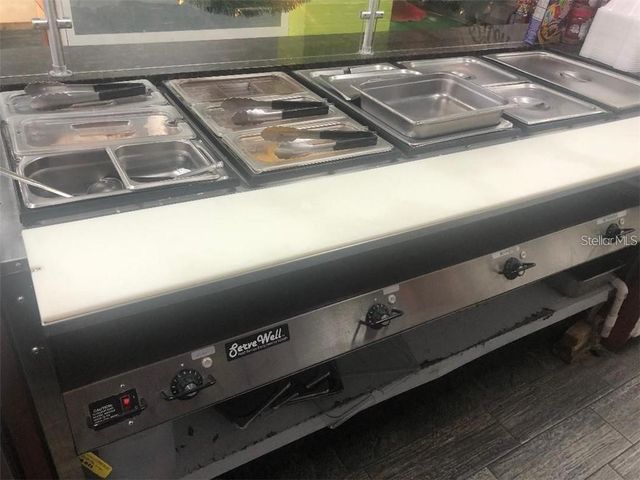 19 OBT, Orlando, FL 32837