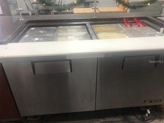 19 OBT, Orlando, FL 32837