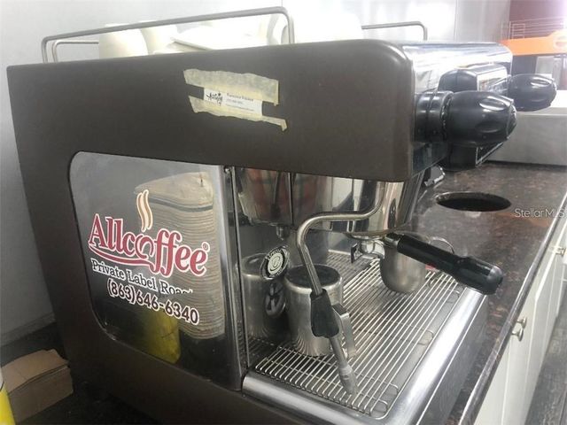 19 OBT, Orlando, FL 32837