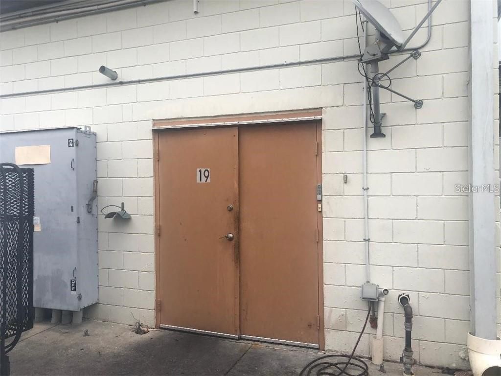 19 OBT, Orlando, FL 32837