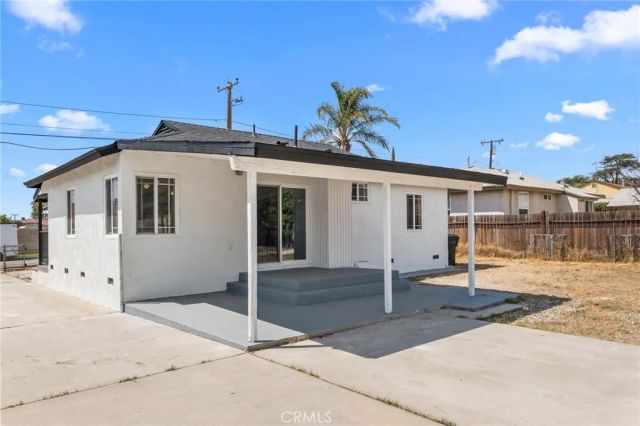 9831 Oleander Avenue, Fontana, CA 92335