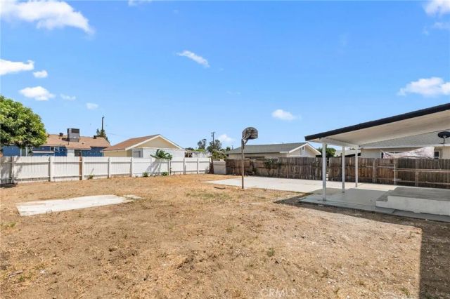 9831 Oleander Avenue, Fontana, CA 92335