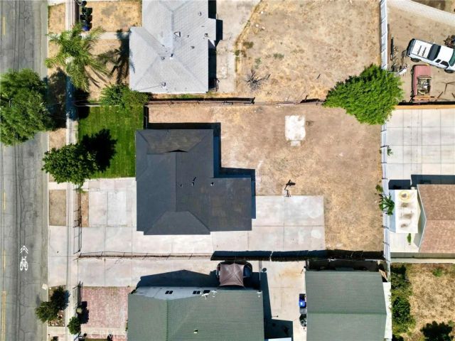 9831 Oleander Avenue, Fontana, CA 92335