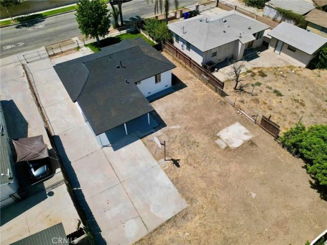 9831 Oleander Avenue, Fontana, CA 92335