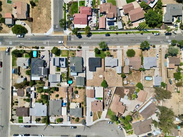 9831 Oleander Avenue, Fontana, CA 92335