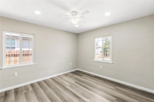 9831 Oleander Avenue, Fontana, CA 92335