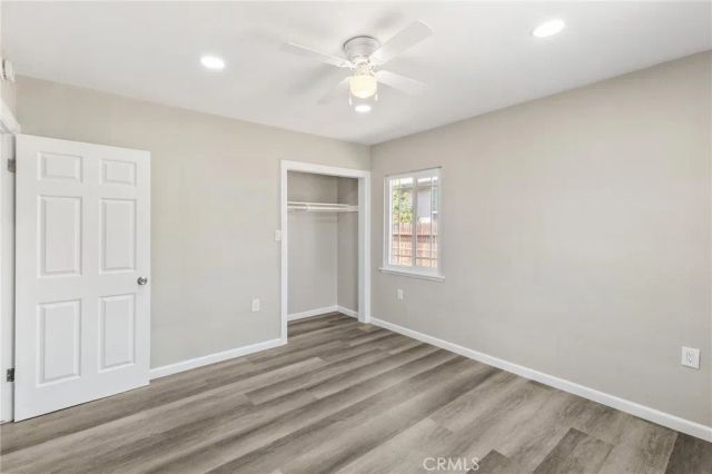 9831 Oleander Avenue, Fontana, CA 92335