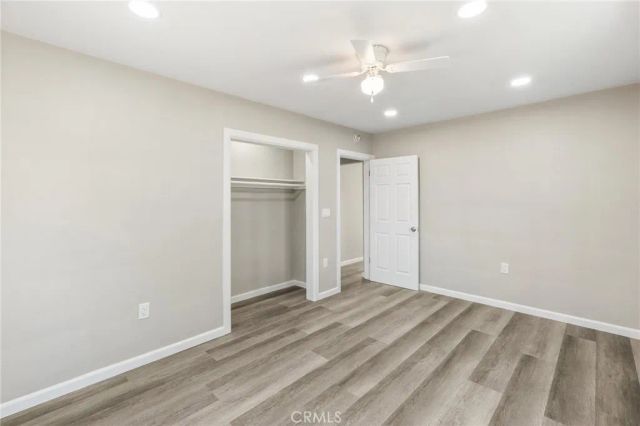 9831 Oleander Avenue, Fontana, CA 92335