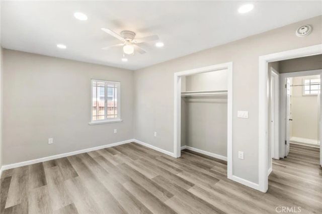 9831 Oleander Avenue, Fontana, CA 92335