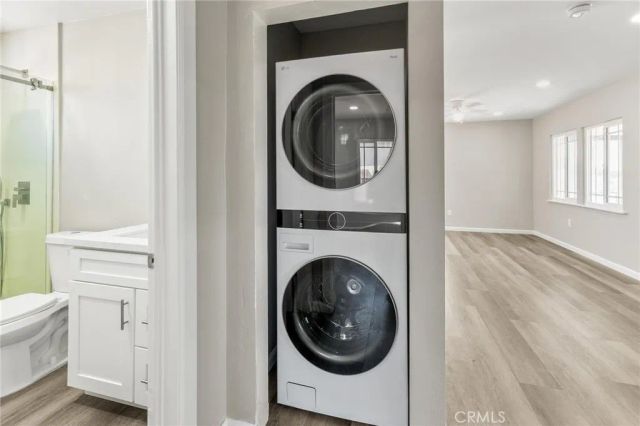 9831 Oleander Avenue, Fontana, CA 92335