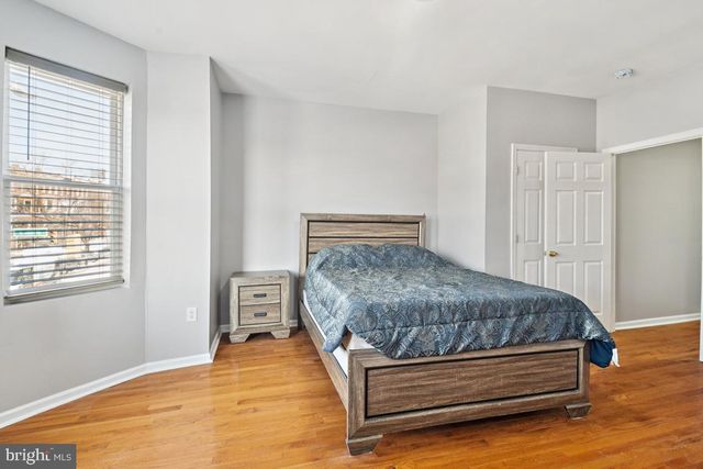 2743 GUILFORD AVE, Baltimore, MD 21218