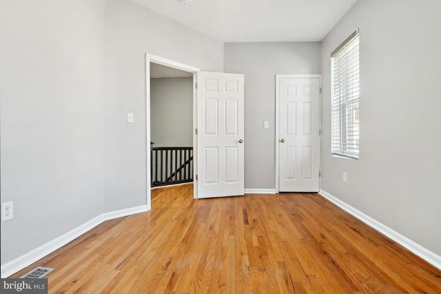 2743 GUILFORD AVE, Baltimore, MD 21218