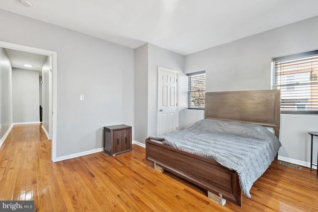 2743 GUILFORD AVE, Baltimore, MD 21218