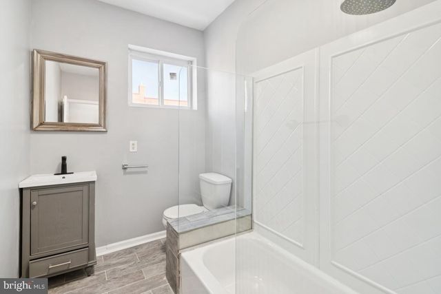 2743 GUILFORD AVE, Baltimore, MD 21218