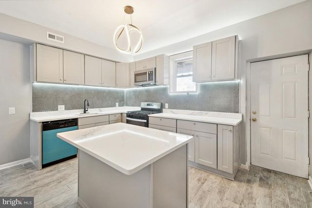 2743 GUILFORD AVE, Baltimore, MD 21218