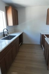 681 N Glassell, Orange, CA 92867
