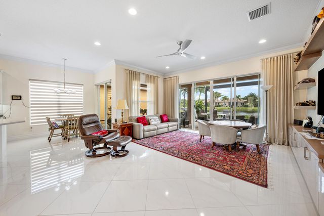 8196 Mount Thor Lane, Boynton Beach, FL 33473