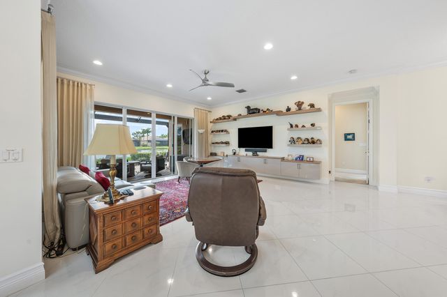 8196 Mount Thor Lane, Boynton Beach, FL 33473